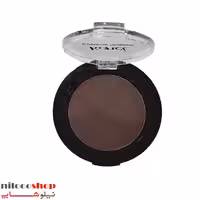 سایه ابرو کنسی شماره A3 حجم 4 گرم