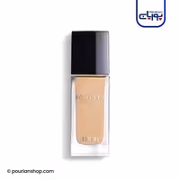 کرم پودر دیور Forever SPF20 اصل
