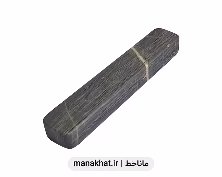 سنگ رومی خوشنویسی شماره سه