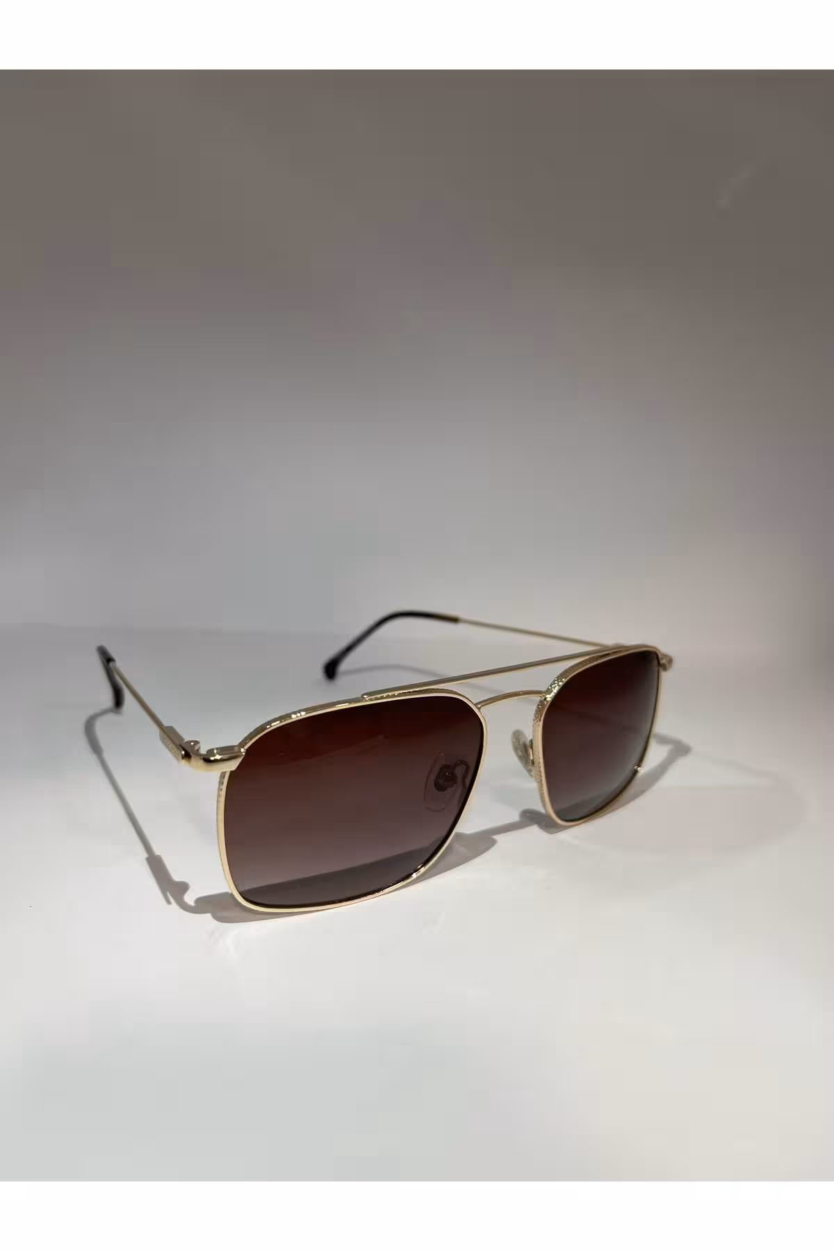 عینک آفتابی مردانه و زنانه LEE COOPER POLARIZED UNISEX SUNGLASS C1 54 19 145 Lee Cooper