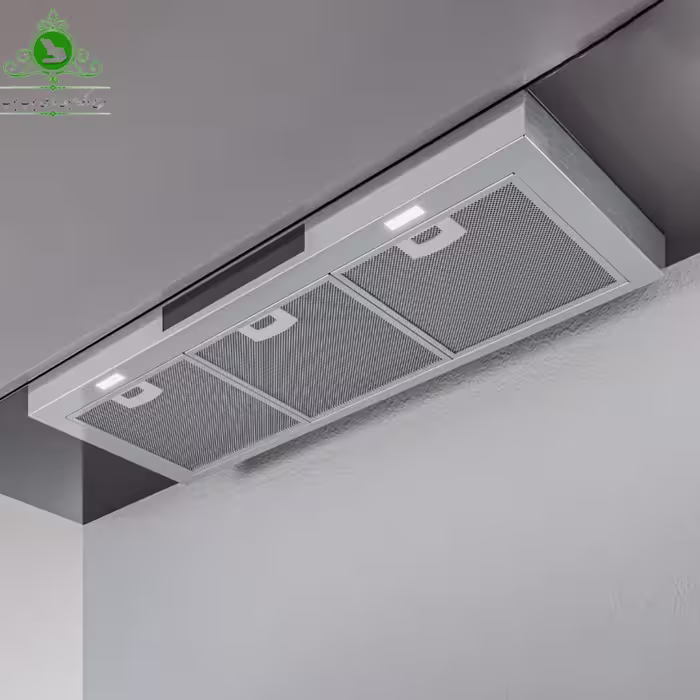 هود مدل 1450