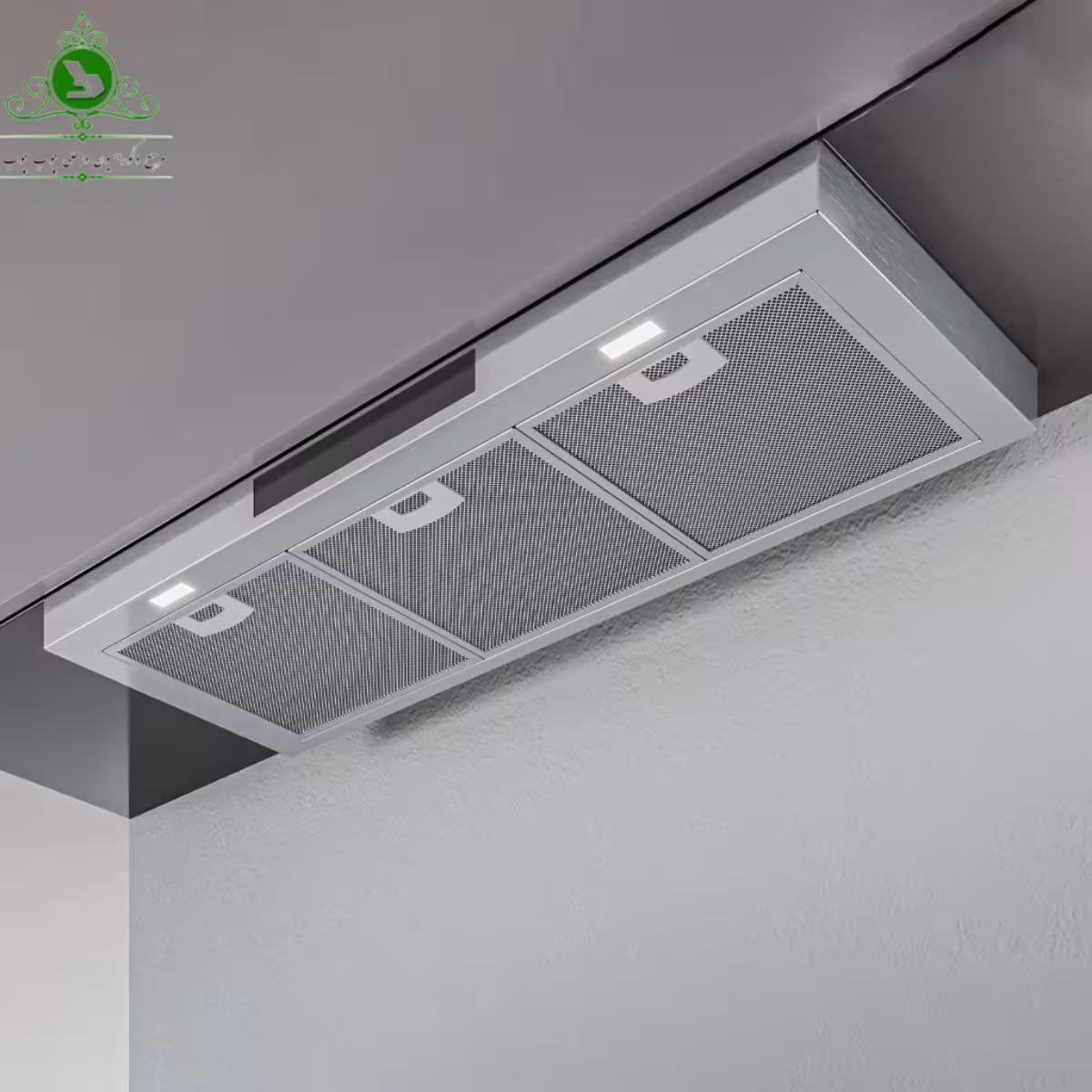 هود مدل 1450