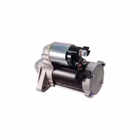 استارت بایک بیجینگ U5 پلاس