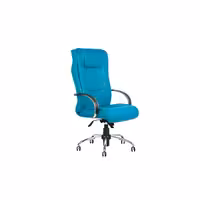 صندلی مدیریت آرک مدل M1050