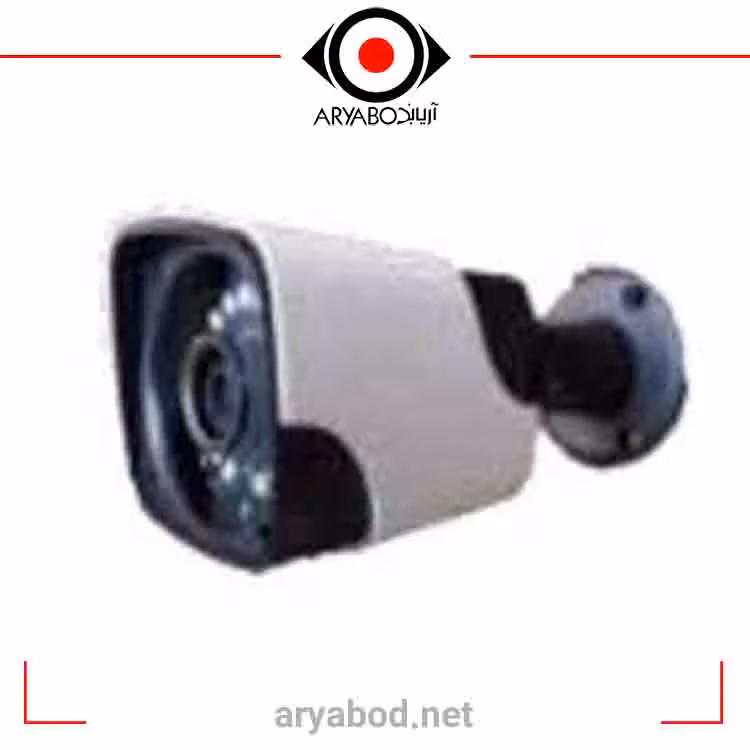 دوربین مداربسته مدل OPENEYE 418 BF