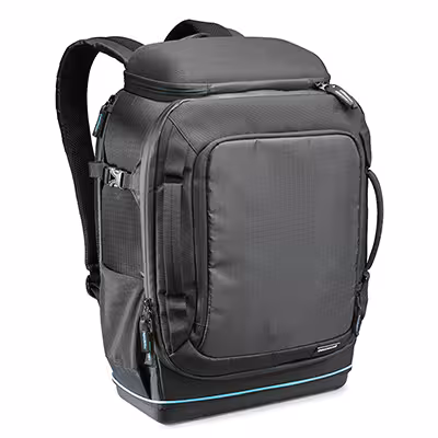 کیف کوله پشتی کولمن CULLMANN PERU BackPack 600 Item Number: 94900