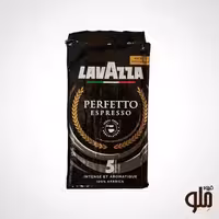 قهوه لاوازا  perfetto espresso