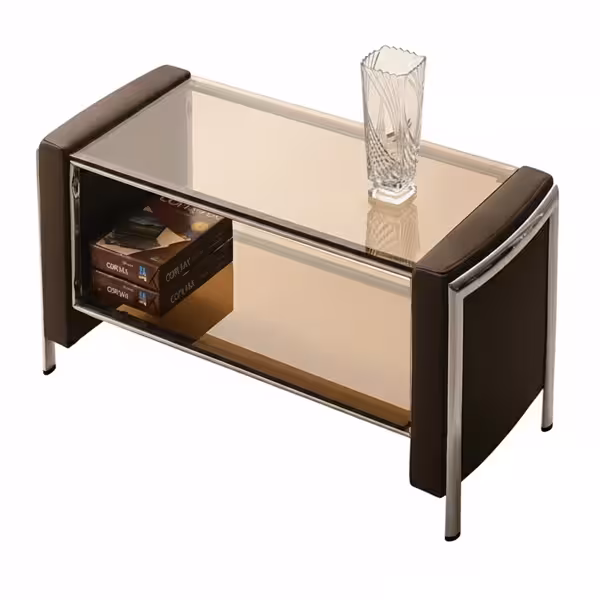 میز جلومبلی اداری جوان مدل J200A