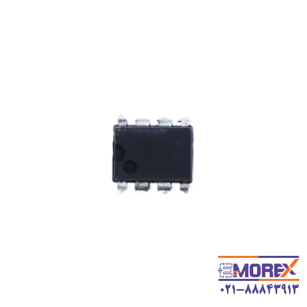 آی سی درایور اس تی | ST مدل SIE20034 DEEP