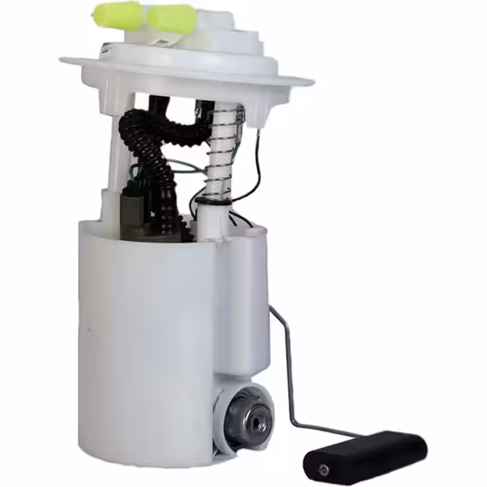 درجه داخل باک کامل صفر درجه ایساکو مناسب برای پژو 405