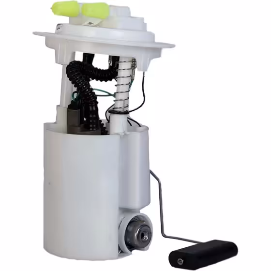 درجه داخل باک کامل صفر درجه ایساکو مناسب برای پژو 405