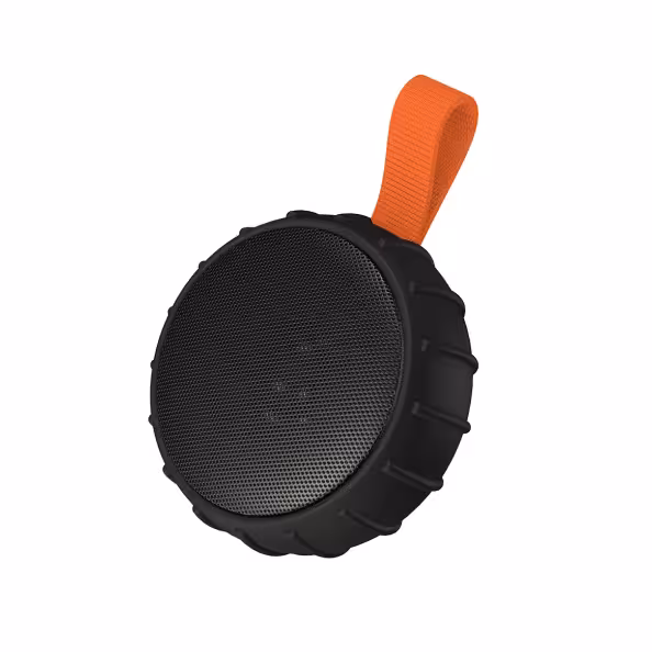 اسپیکر بلوتوث ضدآب انرجایزر مدل BTS062