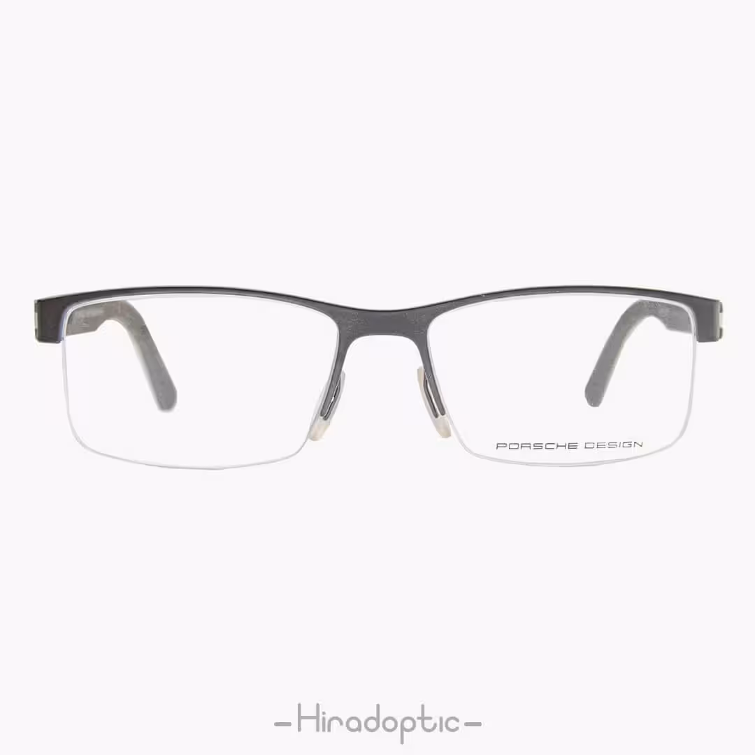 عینک طبی پورشه 8230