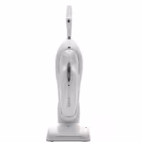 جارو شارژی کیپ مدل KV-910