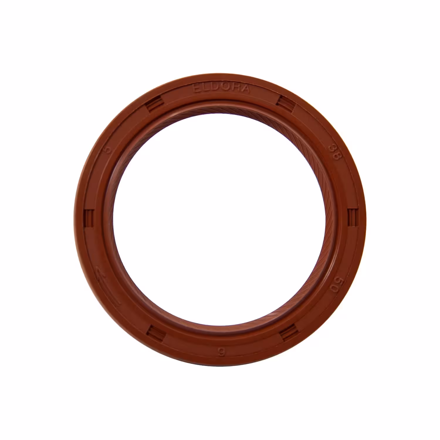 کاسه نمد میل سوپاپ جک S5