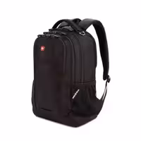 قیمت و خرید کوله پشتی لپ تاپ سوئیس گیر مدل 5505 Backpack Laptop اورجینال