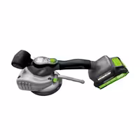 ویبره کاشی پی ای پی مدل CTL-2113