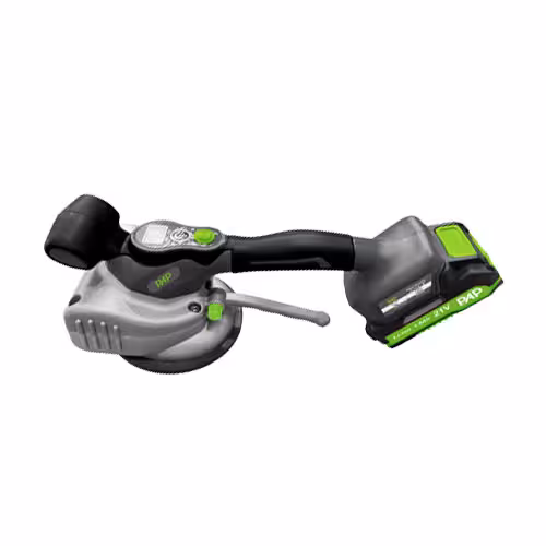 ویبره کاشی پی ای پی مدل CTL-2113