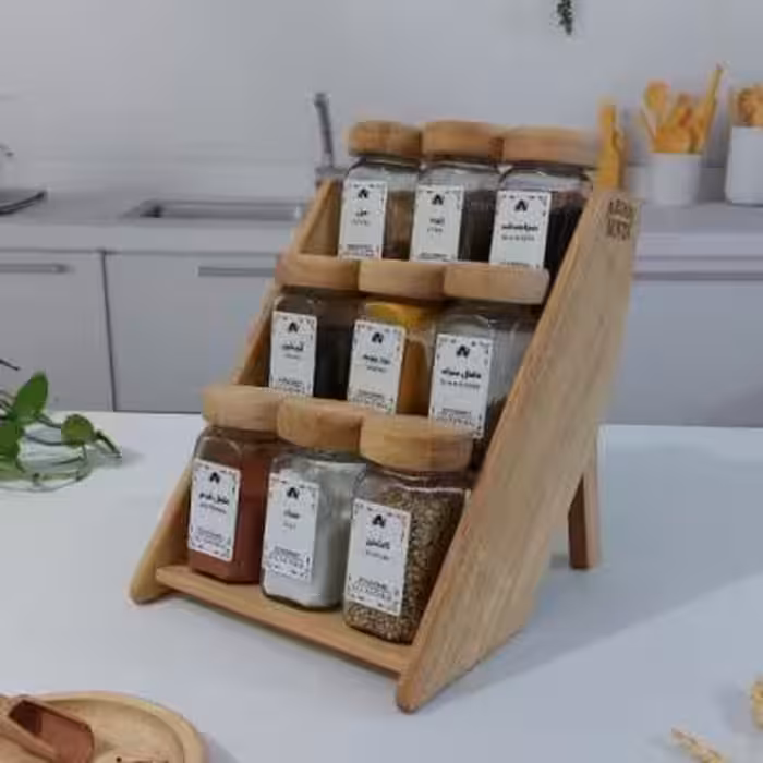 جاادویه9عددی قایقی