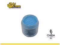 پودر رنگی کاشت ناخن کد 51 چیسا CHISA