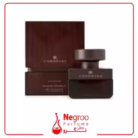 عطر ادکلن بنانا ریپابلیک کردوان 100 میل