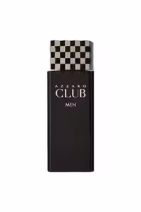 عطر ادکلن آزارو کلاب مردانه | Azzaro Club
