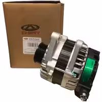 دینام X22 معمولی – X22 پرو