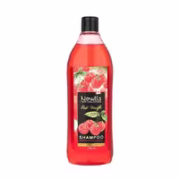 شامپو مو مدل Root Stiength نیوتیس 750 میلی لیتری
