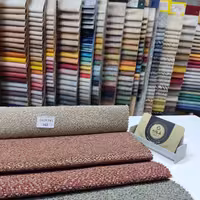 پارچه مبلی کنفی ترک دوپونت کد 342