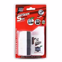 کیت تمیز کننده XP-0014