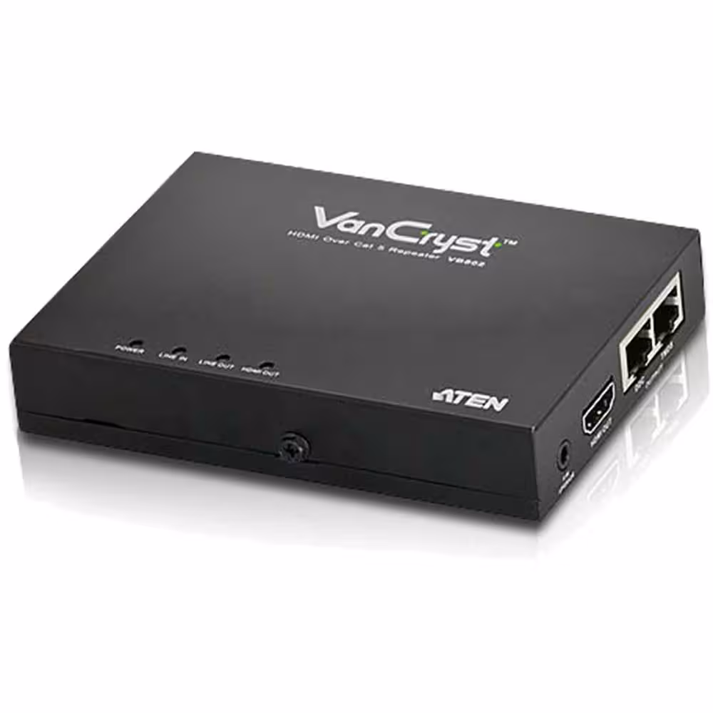 VB802