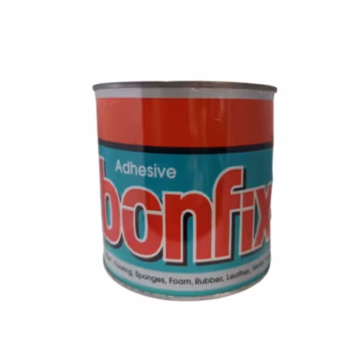 چسب مخصوص نصب انواع موکت و کفپوش – ADHESIVE FOR CARPETS AND FLOORING