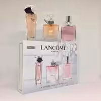 گیفت ست لانکوم | Lancome Perfume Women (3X30ml) Gift Set 3 IN 1