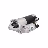 استارت کیا پیکانتو