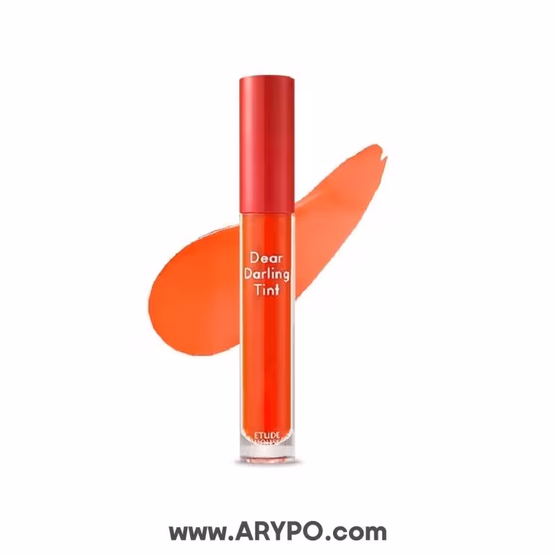 تینت اتود مدل Dear Darling Tint