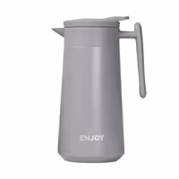 فلاسک 860 میل enjoy
