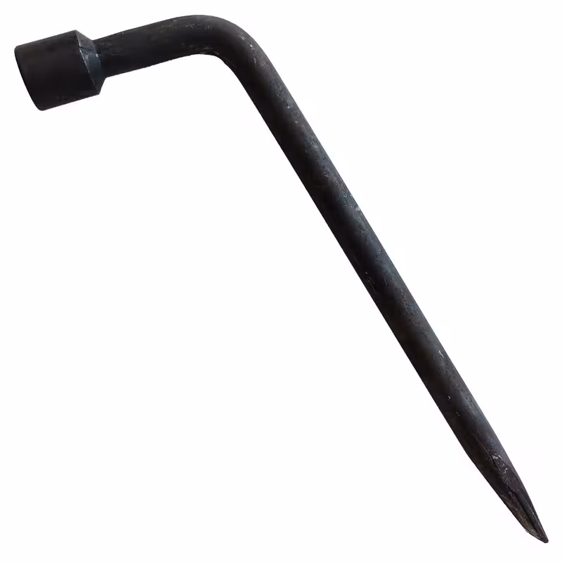 آچا  خودرو و چرخ مدل ZT 854 سایز 14 میلی متر مناسب برای پراید