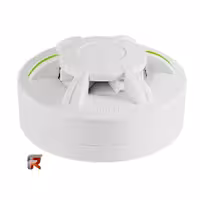 دتکتور حسگر دودی اعلام حریق زیتکس مدل ZI-817