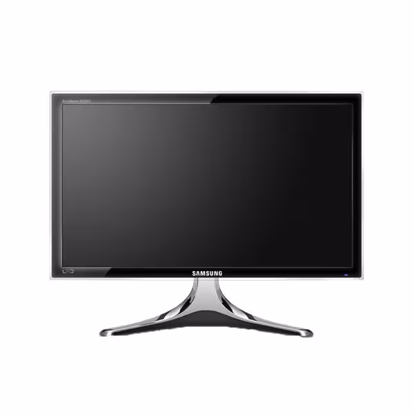 مانیتور سامسونگ مدل Samsung BX2285  سایز 22 اینچ (استوک)