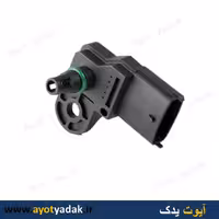 مپ سنسور زیمنس برند max -ارسال رایگان-گارانتی شش ماه-قیمت عمده