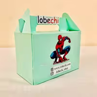 شانسی پسرانه مدل چی