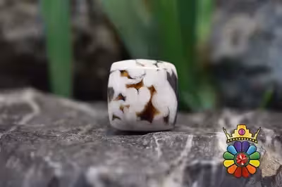 پینت وود جاسپر