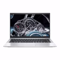 لپ تاپ 14 اینچی اچ پی مدل EliteBook 845 G7 - B Ryzen 5 Pro 4650U 16GB 512GB SSD