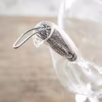 چای صاف کن چتری