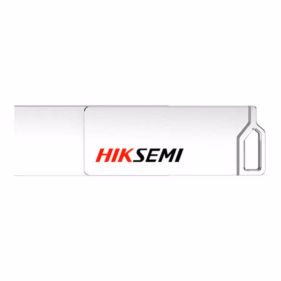 قیمت و خرید فلش مموری 64 گیگابایت USB 3.2 هایک سمی مدل Sync Dual Drive | یاس ارتباط