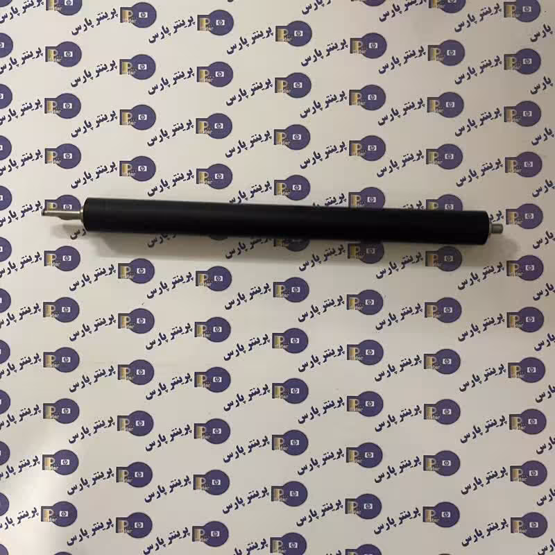 غلطک پرس فابریک hp 125