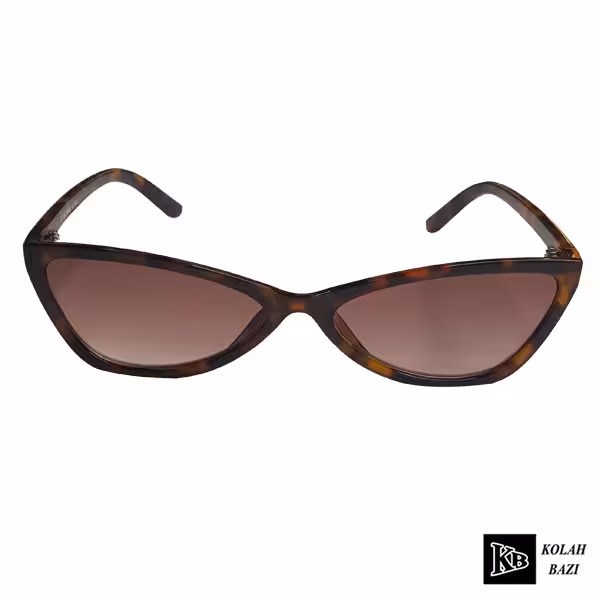 عینک مدل g201