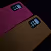 کیف کلاسوری مدل rn11 مناسب برای گوشی موبایل شیائومی Redmi Note 11 / 11S 4G global 