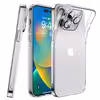 کاور مسیر مدل CLNZ_01 مناسب برای گوشی موبایل اپل Iphone 14 Pro Max