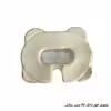 زیرنشیمنی طبی اکسون مدل U
